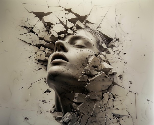 Rüyalar Sadece Birer Rüya Mı?