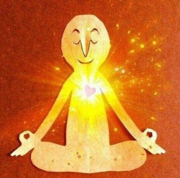 Vagus Siniri ve Ommm Sesi Arasındaki Bağlantı