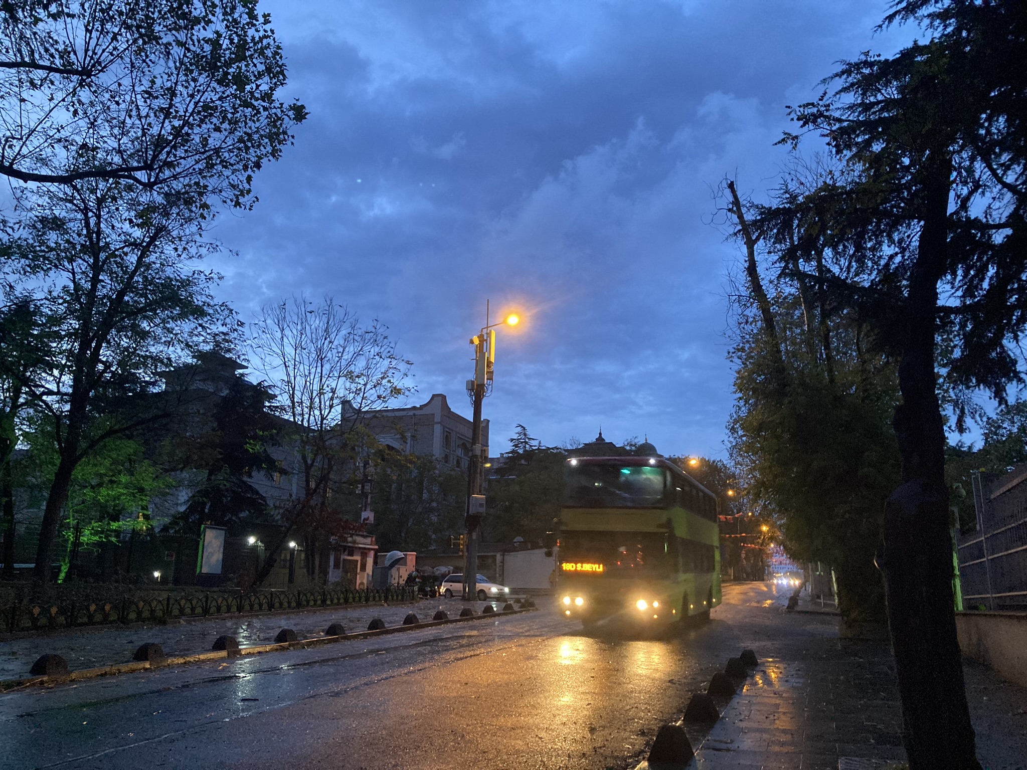 Galeri Görseli - 26.06.2025